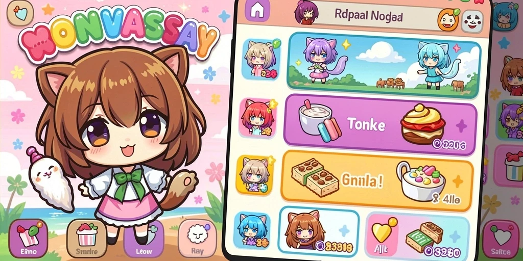 Bonus menarik untuk pengguna baru dan lama.
