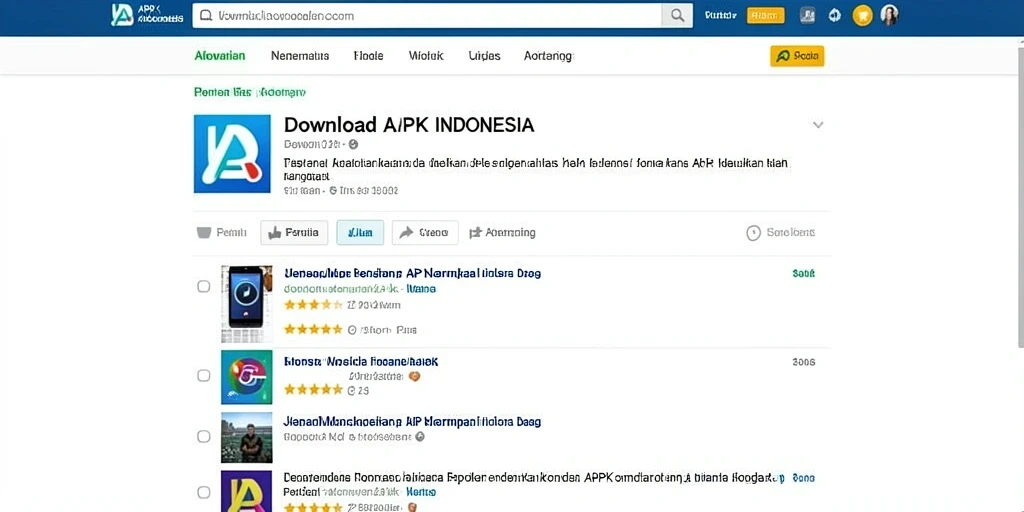 Fitur dukungan pelanggan 24 jam yang responsif.