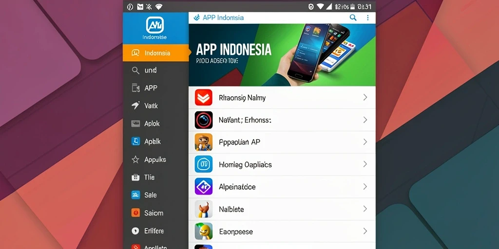 Komunitas pengguna aktif berbagi strategi dan tips.