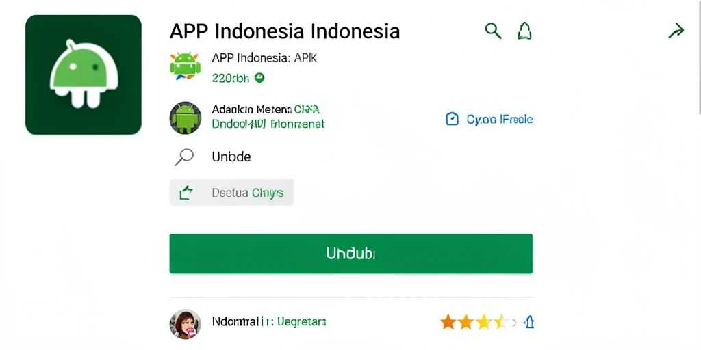 Pengalaman bermain yang mengasyikkan dan menyenangkan.