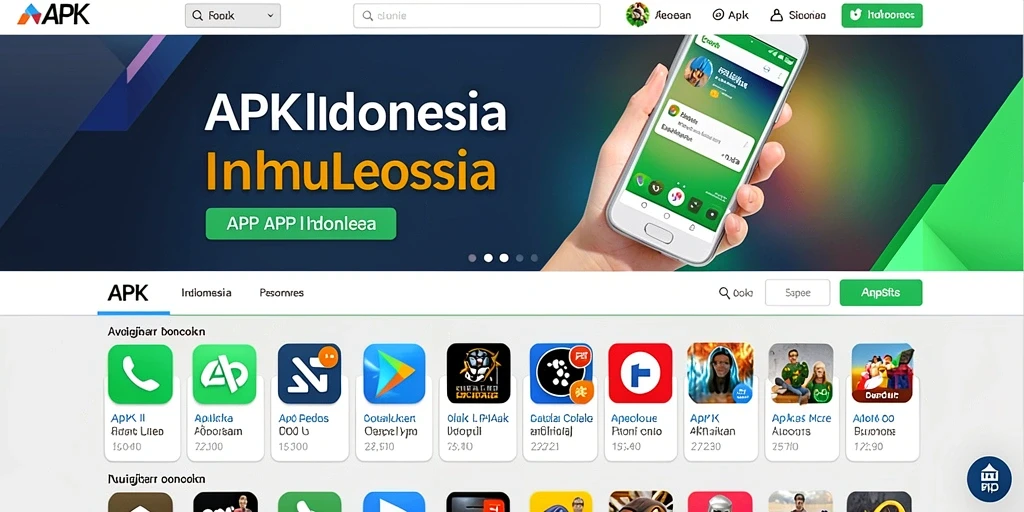 Menemukan dan mengoleksi naga langka.