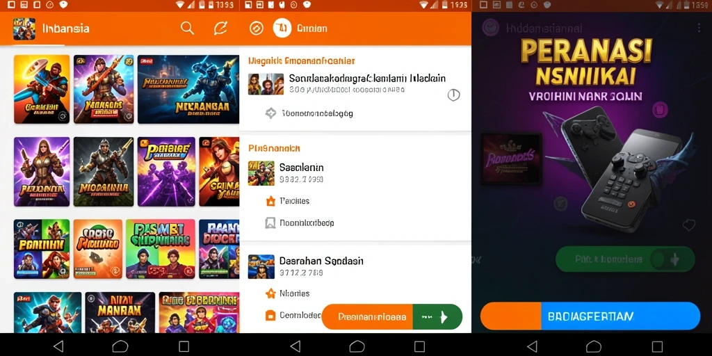 Fitur live dealer yang menghadirkan pengalaman nyata.