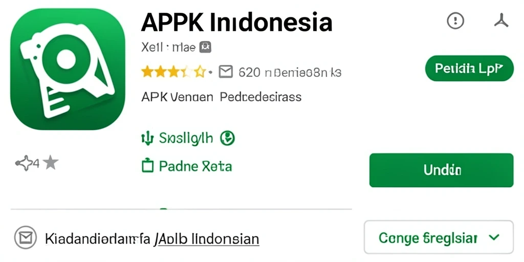 Fitur mode multiplayer yang seru.