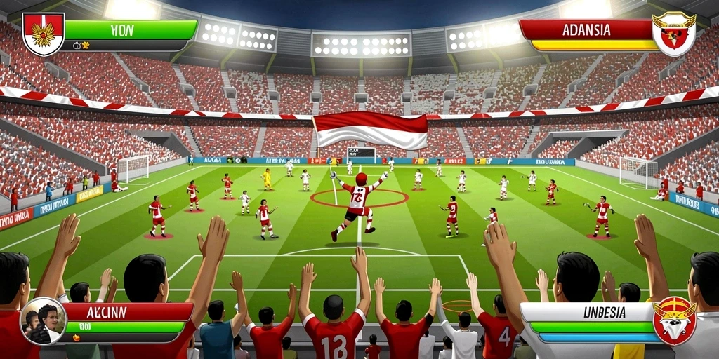 Fitur dukungan pelanggan yang responsif.